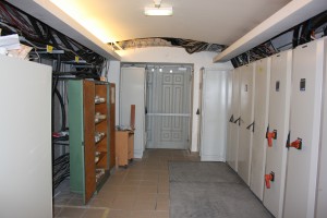 4-1 Szepmuveszeti Muzeum 0,4 kW eloszto 